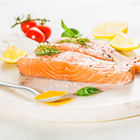 Why Is Seafood Healthy For You?