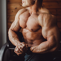 3 Best Bodybuilding Programs To Pack On Serious Muscle!