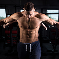 5 Workout Tips To Get Your Best Chest Ever
