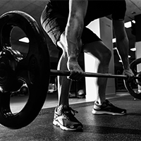 7 Powerlifting Strategies To Boost Strength And Recovery