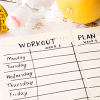 workout-plan