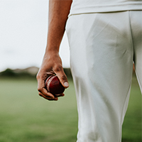 Cricket Bowling Techniques That Are Used To Get You Out!