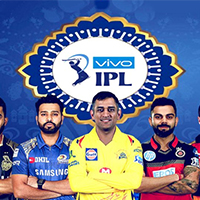 The Statistics That Have Made IPL Iconic