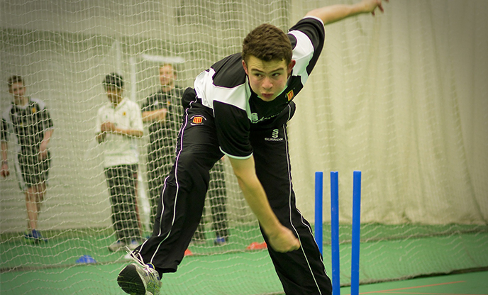 cricket-indoor-sports-hall-nets
