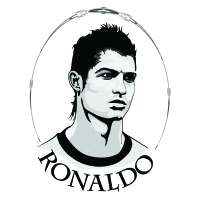 The Lifestyle Of Cristiano Ronaldo