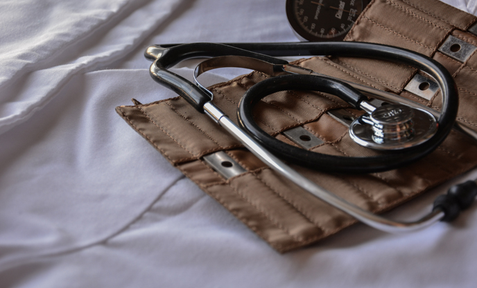 stethoscope-serious-about-your-health