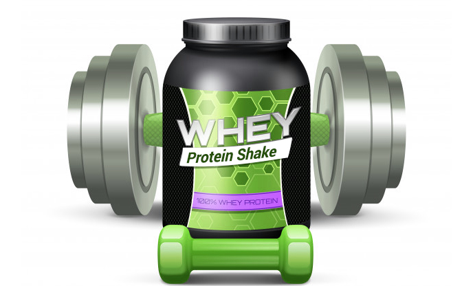 sport-nutrition-containers-whey-protein