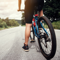 cyclist-man-racing-bike-outdoor