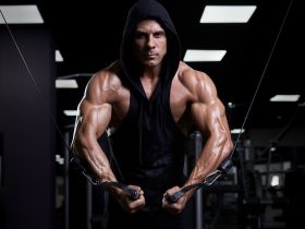 Discovering Nutrition: What are Mass Gainers and When to Use