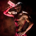 What is a pre workout Supplement and what does it do?