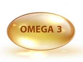 What Are Fish Oil Capsules And Why You Should Consume It?