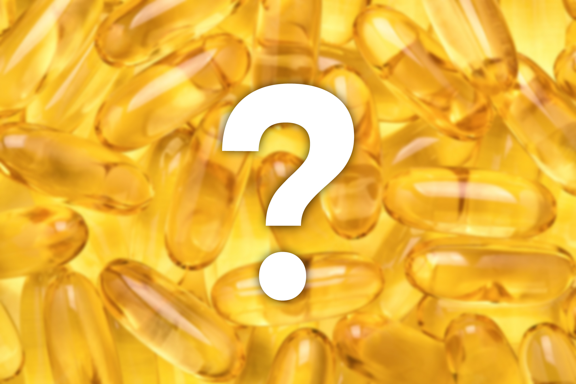 fish-oil-capsules-omega-3-softgels-yellow-background_255616-647-copy