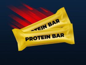 All About Protein Bars – Benefits And Side Effects