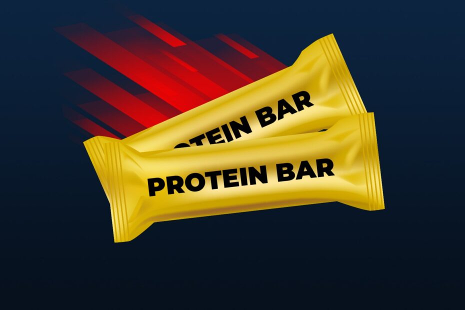 All About Protein Bars – Benefits and Side Effects