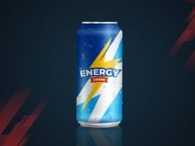 <strong>What Are Energy Drinks? Are They Good For You?</strong>