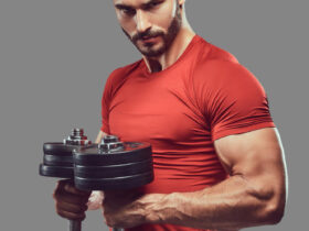 What Is Weight Gainer?
