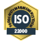 iso200
