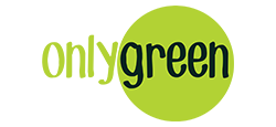 onlygreen